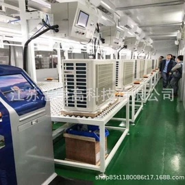 其他橡胶机械;其他行业专用;其他塑料机械