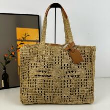 �ȼ��L�������ذ���Ůʿ2026�¿��nϵ�r���U�������������ɳ����