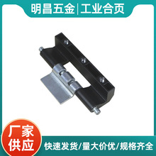 �����\�Ͻ����q�CL201�C����亸���q� CL201-2���D�����q�