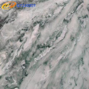 ���G �Gɫ������ʯ ��֬�� �T�^�b� ���� ��̨ʯ �����Ӱ�̨