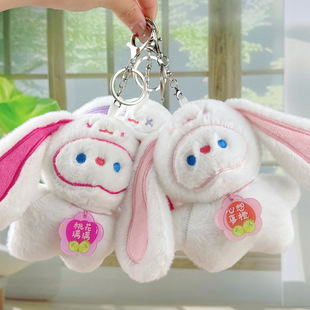�ɐ���Ę����耳׿�ë�q���Е��������żץ�C����ë�q���
