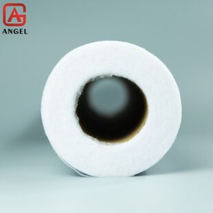�Ăܸ��|���t�ßo�����p����ɫ/�{ɫ�o������ˮ͸��o����