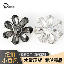 �¿�С���L�~�ۻ��β�Ҏ�tƤ����Ƥ����ˮ�����Ӹ߼����b۬F؛