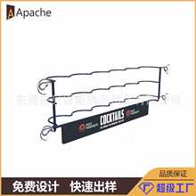 ����ڒ����P���չ�ܽ����F��չʾ����м��X�Ͻ���м�