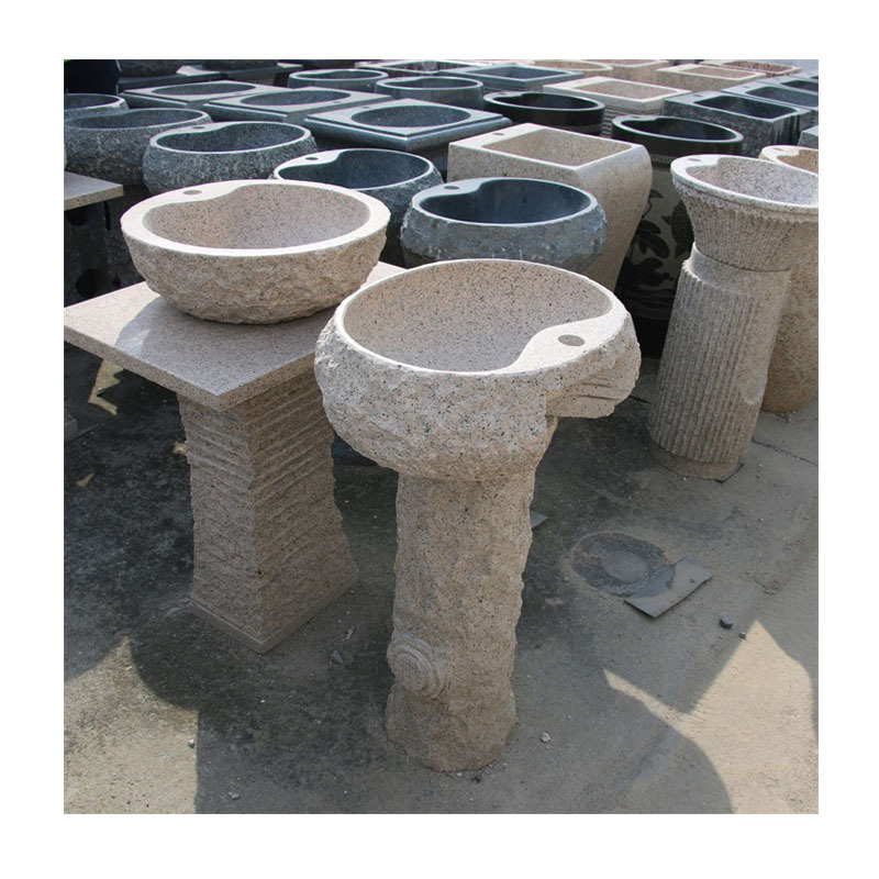 ��װ����ʽ���̼�ʯ��ϴ������������۸�����ƣ������һ���