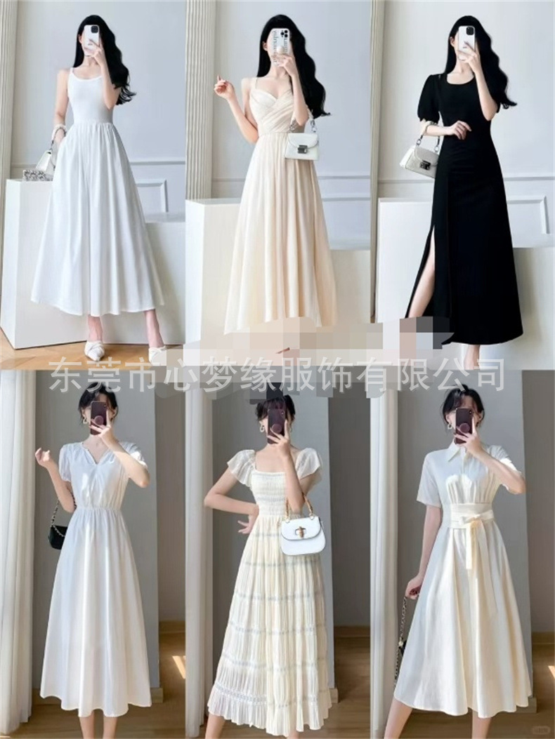 0102-夏季连衣裙 (4).jpg