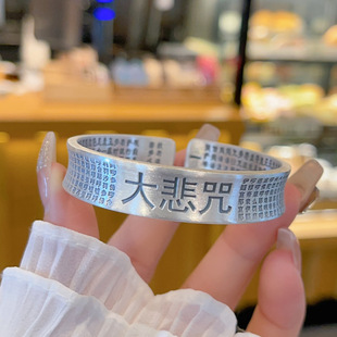 ���y���C ���y999�y���C��Ů��Ʒ �Ľ��������f�����_���y�Ʒ