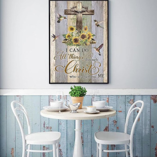 �羳���Q5d����ʮ�ּ��ʯ�� �ֹ��M��ڽ�diyʮ�ֽ��S�ҟ��u���l