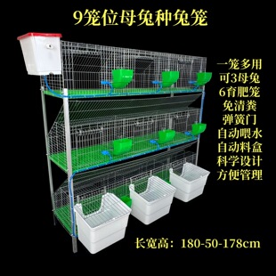 9�\λ���ӻ\�H�îa�����îa���³��a������ʶ���;�N�û\��ĸ�\