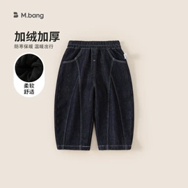 童套装;童裤;童连衣裙