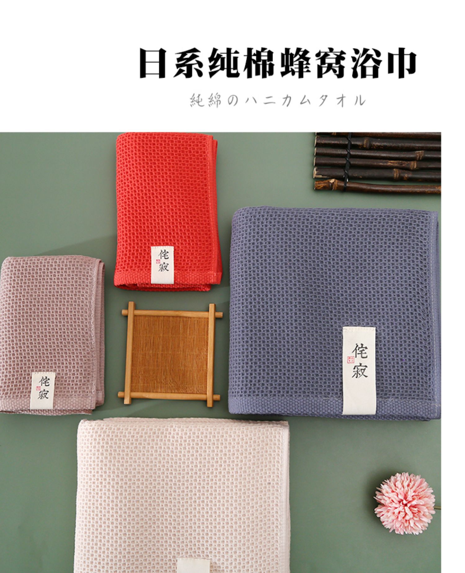 O1CN011Xyb751dLLvTpLCtY_!!2208141373719-0-cib.jpg
