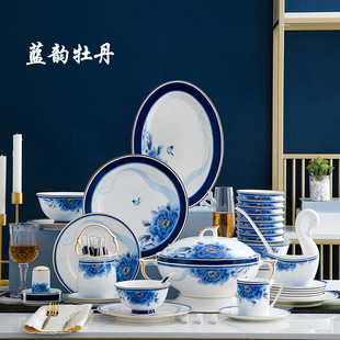 60�^����մɲ;����b�YƷ��ٛ�I���L݅�Ǵ��{�ĵ����P�����׽M