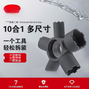 �~��ˮ���^���������ַ�����ж���߳�ˮ���^�V�Wͨ��
