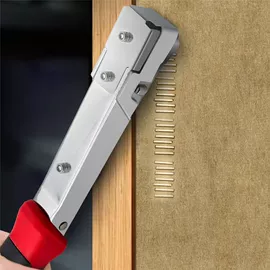 电动工具配件;家具五金;钻头