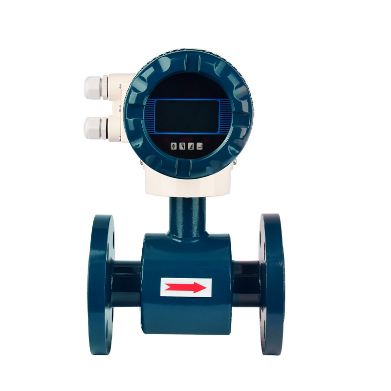 ����ܵ�ʽһ��ʽ����ʽ��ҵ��ˮ��ˮǿ��ǿ���������Ե��������