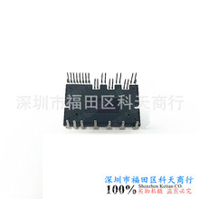 ȫ�� GIB10CH60TS-L �ֻ� ģ�� MODULE ��Ҫ�˽�������Խ�����ѯ