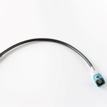 �m��܇�d��׿4�׌����CUSB�ӿ��DLVDS��