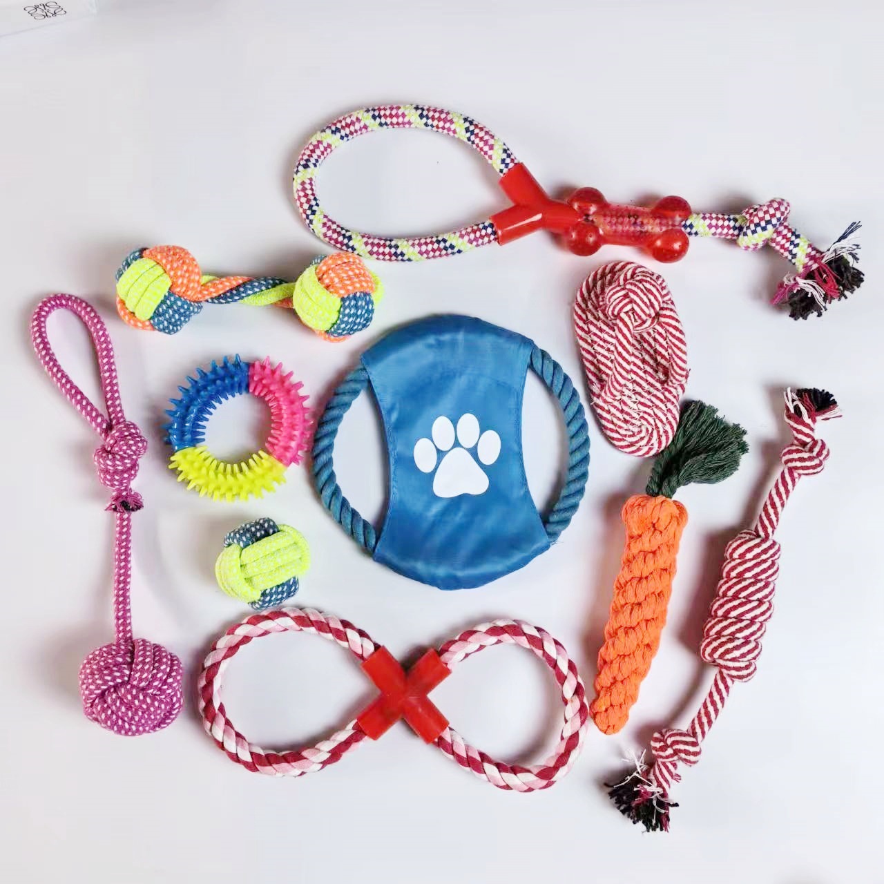 微信图片_20240602111919