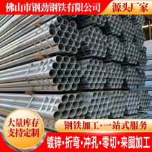 �Ѱl�A����\��6�ן���\䓹܈A��������DN100�����F�ܴ�����sc25