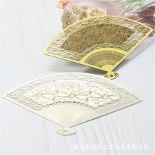 �ֹ�DIY�Ʒ������~���˻��κ��L���� ����ŵ�l�������