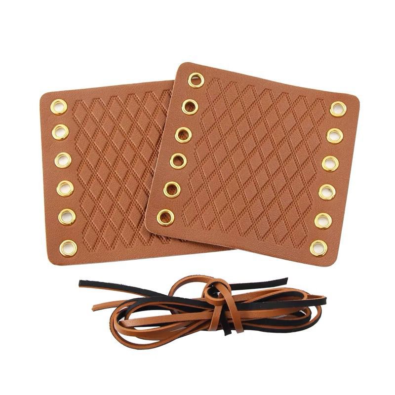 QQ图片20240919213754