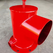 �r���ȹ�����ƽoˮ˨�S��110�ι��ˮ�ڳ�ˮ��63�r�I��ˮ˨