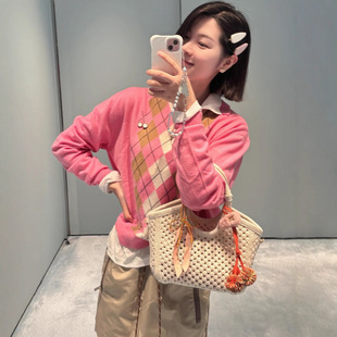 ����ͬ���ɫײɫ����I������L��ᘿ���Ů���＾�͹�polo����