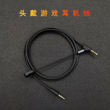 �¿�USB�����^�����C�����IK�����Α��Z��ͨԒ�ɲ�ж�����LTYPE-C