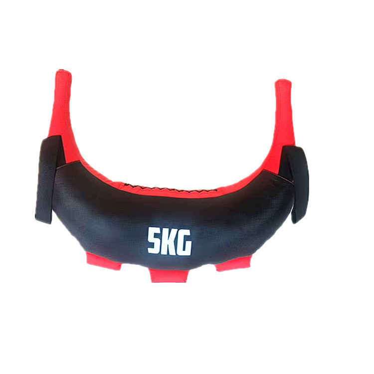 b4a8b28cee8532e47d53800669a78e