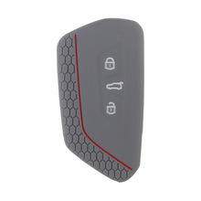 �m�ô�GOLF��ѲID.6CROZZ����ID.4X;��X��ȻID.3���z耳װ���