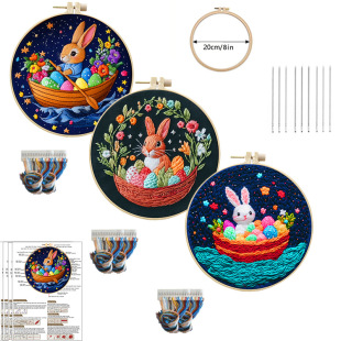 ԭ�� �羳�����ֹ��̽�diy���ϰ���ˇ�׼�ᘾ��ͻ�[�����R�dӢ