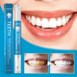 身体护理套装;其他美妆工具;头皮护理用品