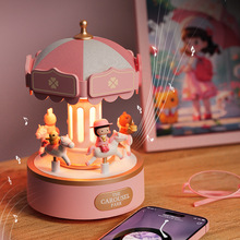 ���Dľ�R��������Ů����Ů��ͯ�YƷ�Y����o���{�����䴲�^Сҹ��