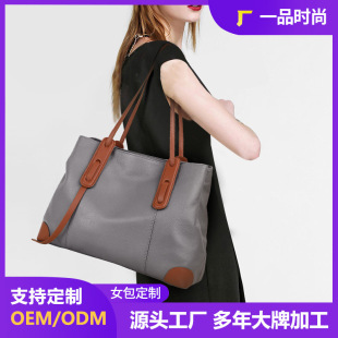 һƷ�r��Դ�^���S ��ƤŮ���ӹ� �߶�Ů���ӹ���Ƥ�μ���ӹ�
