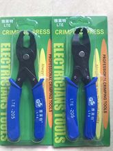 ���۹����Q���Դ�����Q�Դ���۰��b���߉����Q