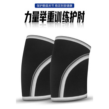 �\���o�����o���o������@���o�����P���ֱ��o�׸첲�W�����L��