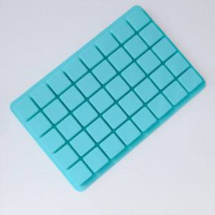 40�B���KʳƷ�����zģ�����zĥ�� �Z�θ��鄓�����λ�ϲ˶���ģ