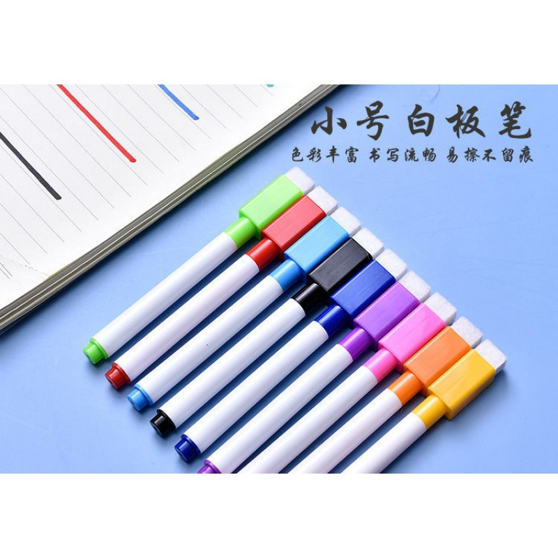 白板笔漂浮,白板笔笔,白板笔简笔画(第19页)_大山谷图库