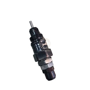 �Cе����m�������ھ�CYC35���������y  �ڙC���YC35����