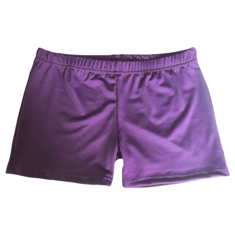 Leggings, thin black trousers, safe protective underware, base shorts