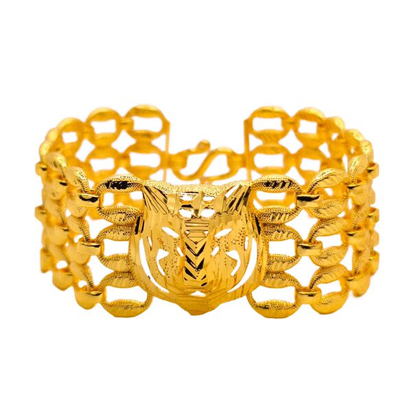 classic elegant high-end bracelet