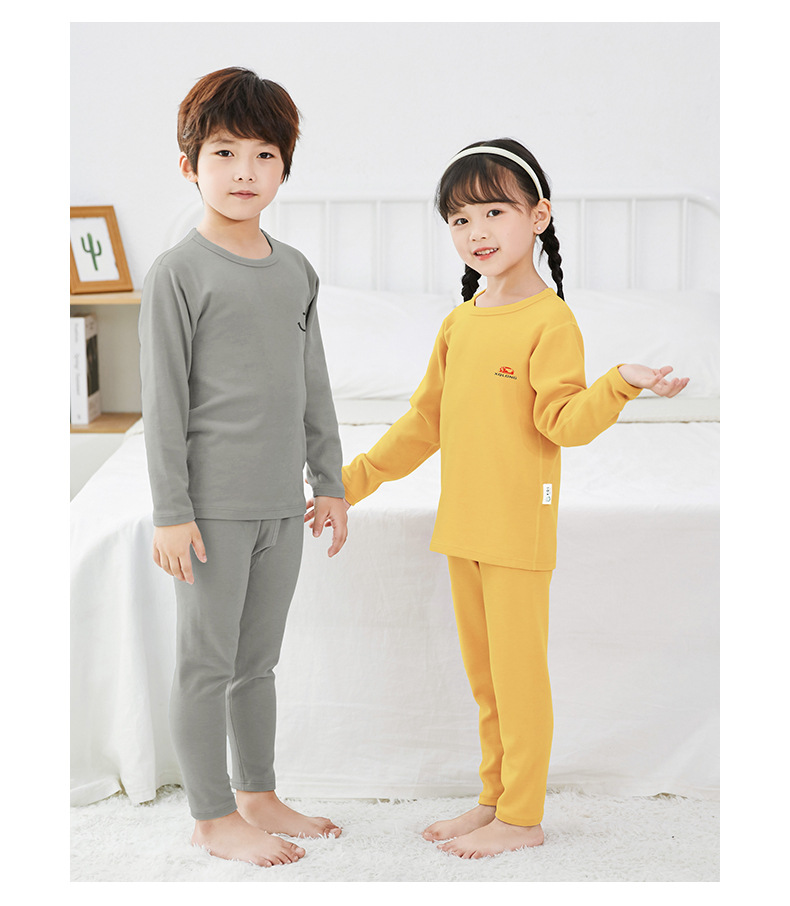 O1CN01nMMZ7z1u3LZWFsY2d_!!2086