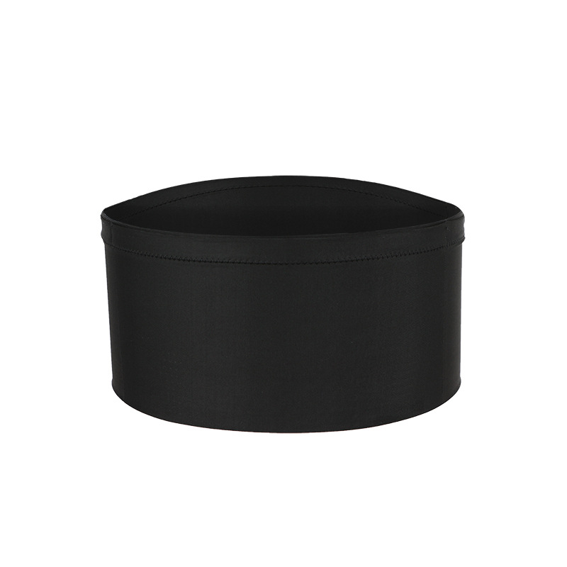 Bolsa de cintura ligera para correr con hervidor de agua invisible para hombres cinturón de maratón para mujer deportes fitness bolsa de teléfono móvil bolsa de almacenamiento