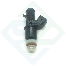 ������ 16450-ZY9-003 �����ڱ��� 90 ���� 4 ���ȼ��������