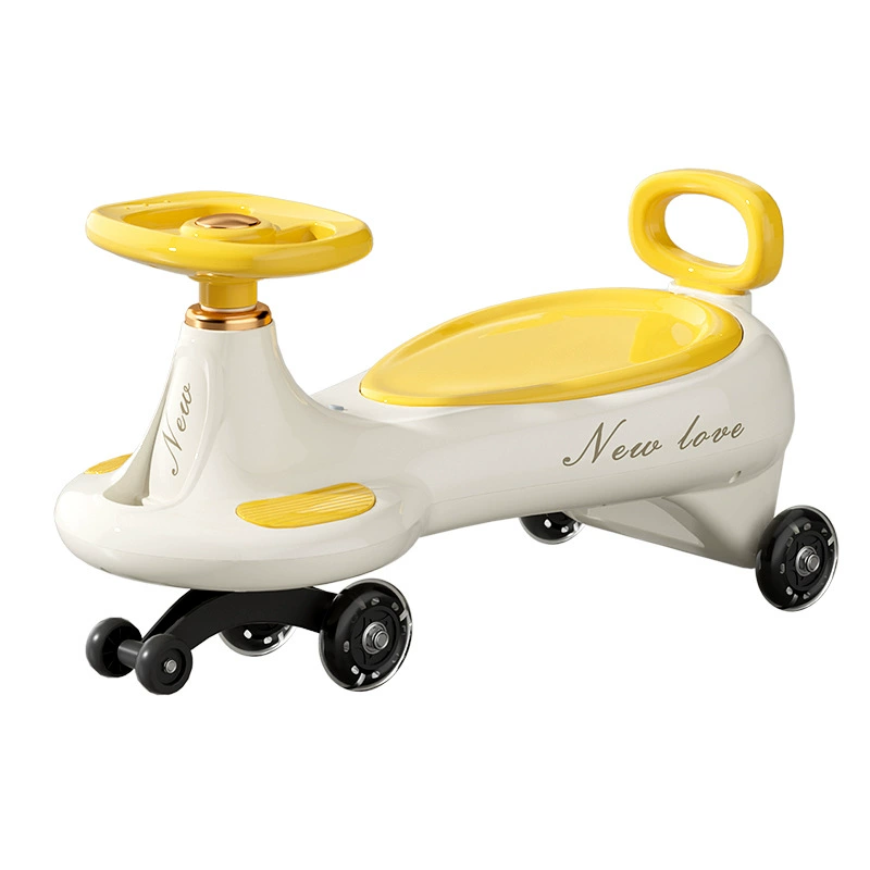 Игрушечная машина Pilsan Play Car с сиденьем, toy car, антиокант, защита от опрокидывания, падение