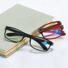 ��y�ۯB�ϻ��R�Еr���¿���{���������RTRȫ���Ϲ����RŮ5296