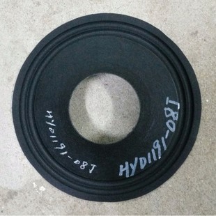 ���ݏS�һ����ֱ�������N������ ���PA�ļ����� �����l