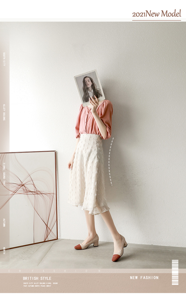 hGyTgvKjy9T/JMf1cqccinKaHS9pm4/ML8Br