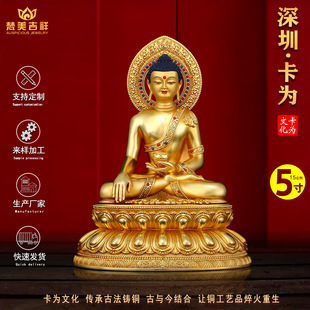 �Ჴ��僽����Ĳ�����缃�S�~������÷��ù���[�����a���S