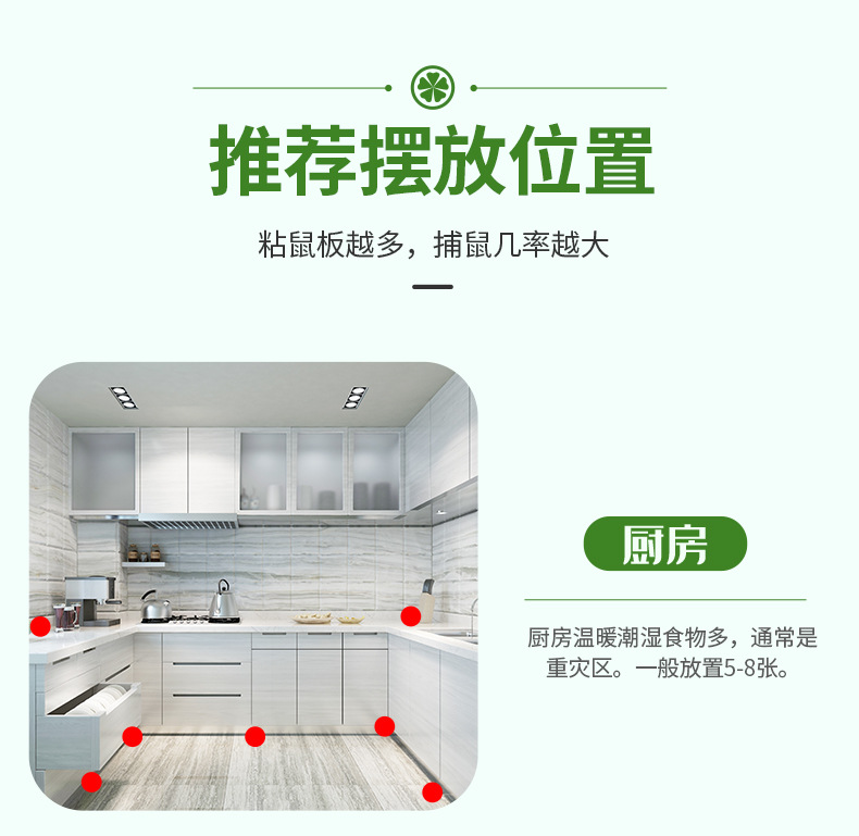 粘鼠板_10.jpg